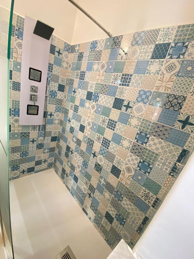 Casa Melina Daire Katanya Dış mekan fotoğraf