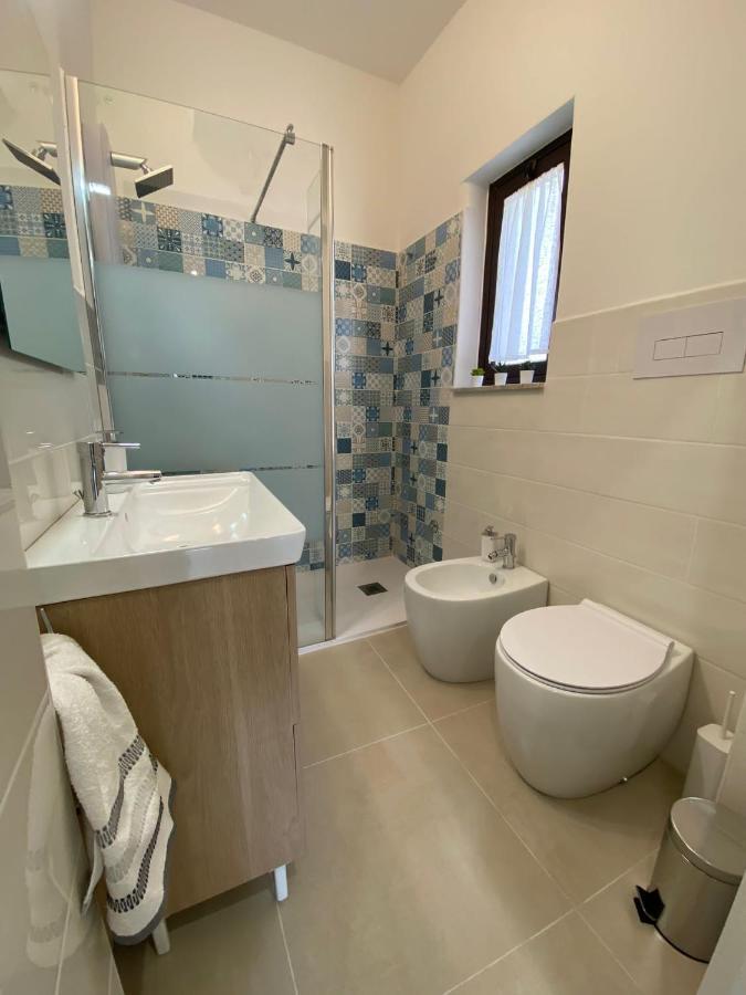 Casa Melina Daire Katanya Dış mekan fotoğraf
