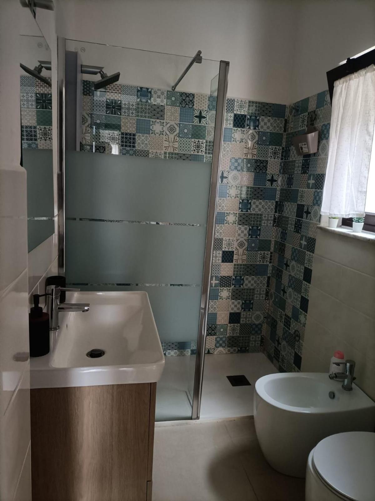 Casa Melina Daire Katanya Dış mekan fotoğraf