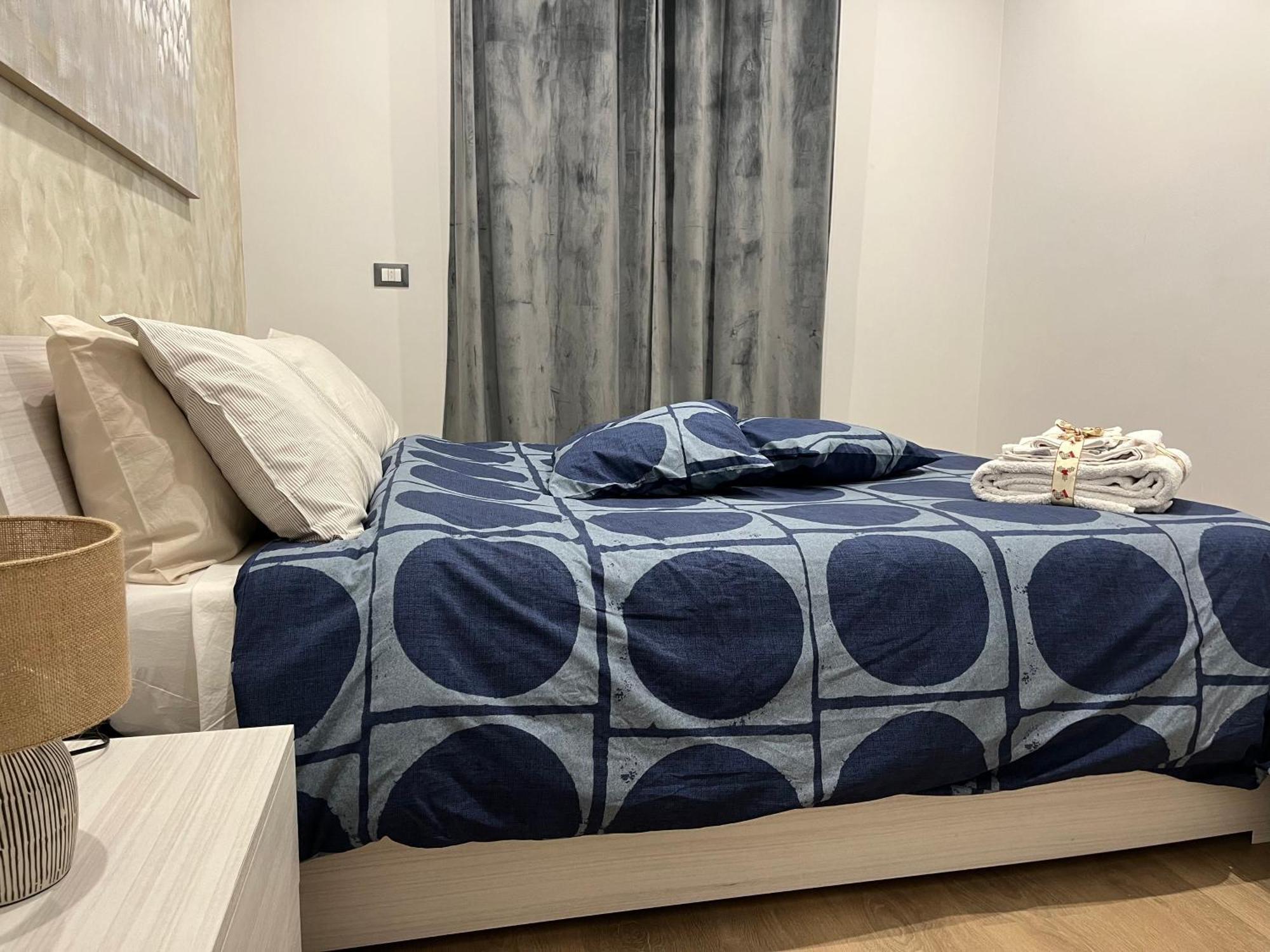 Casa Melina Daire Katanya Dış mekan fotoğraf
